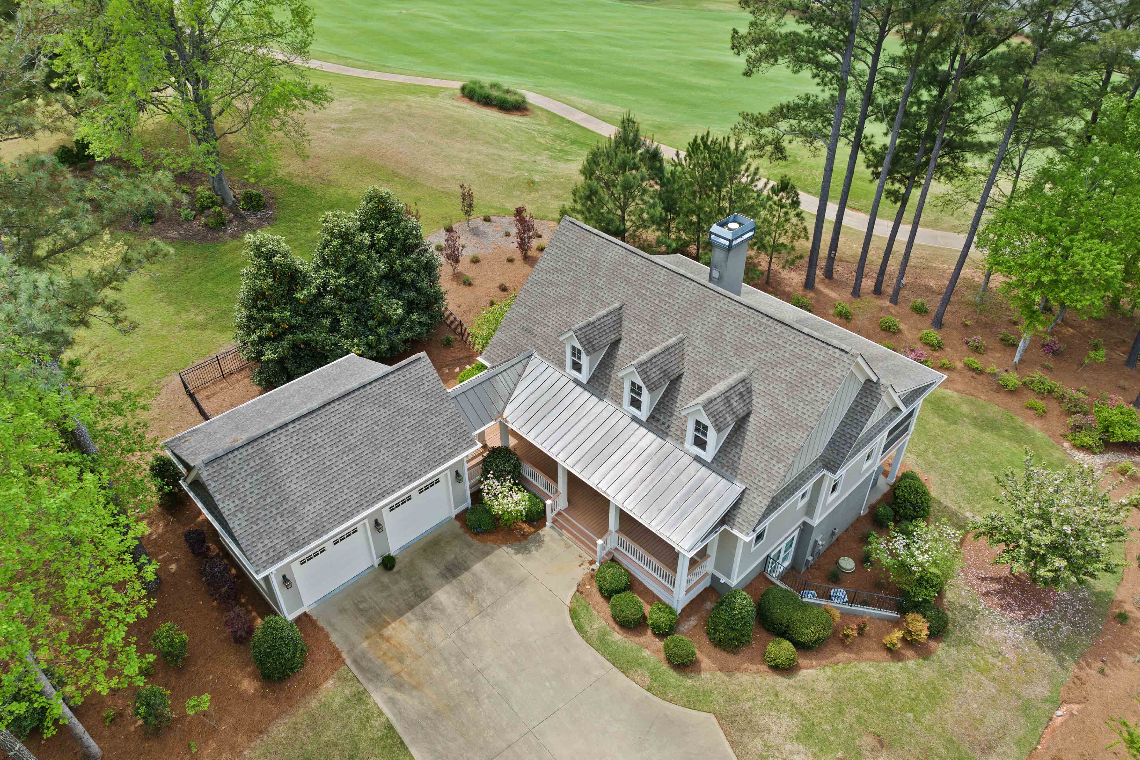 1080 Club Pointe Circle image 35